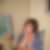 Photo de profil de Marie-Hélène Ballereau