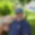Photo de profil de Bruno Gambaretto