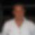 Photo de profil de Thierry Rodier