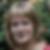 Photo de profil de Catherine Divoux