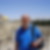 Photo de profil de Guy El Bez