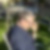 Photo de profil de Jerome Bequignon