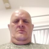 Photo de profil de Sylvain Thomas