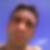 Photo de profil de Mathieu Berges