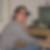 Photo de profil de Anais Moron
