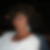 Photo de profil de Martine Merle