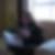 Photo de profil de Claire Sidler