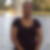 Photo de profil de Sarah Nativel