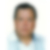 Photo de profil de Tahar Boughzala