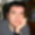 Photo de profil de Loïc Parent Du Châtelet