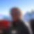 Photo de profil de Benoît Martin