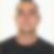 Photo de profil de Christophe Gorges