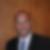 Photo de profil de Thierry Gauthier