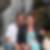 Photo de profil de Loic Gehin