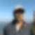 Photo de profil de Yazidi Raouf