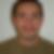 Photo de profil de Hubert Nativel