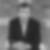 Photo de profil de Gilbert Boibeleau