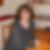 Photo de profil de Françoise Martins Duarte