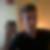 Photo de profil de Ronan Pecile