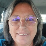 Photo de profil de Isabelle Arnaud
