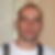Photo de profil de Frederic Monteiro