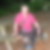 Photo de profil de Rudy Schmutz