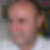 Photo de profil de Marc Filiu