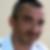 Photo de profil de Thierry Rectenvald