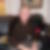 Photo de profil de Alain Montariol