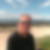 Photo de profil de François Aumasson