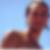 Photo de profil de Adrien Kissel