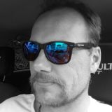 Photo de profil de Frederic Laurent