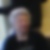 Photo de profil de Line Bourven