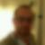 Photo de profil de David Lecointe