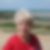 Photo de profil de Michele Castex