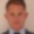 Photo de profil de Xavier de Caumont