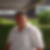 Photo de profil de Philippe Descamps