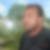 Photo de profil de Christophe Riviere