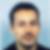 Photo de profil de Christophe Rubio