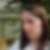 Photo de profil de Delphine Guilloteau