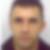 Photo de profil de Pascal Kostuj