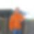 Photo de profil de Erwan Kermorvant