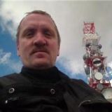 Photo de profil de Thierry Leroy
