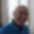 Photo de profil de Roger Vives