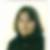 Photo de profil de Celine Coqueugniot