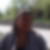 Photo de profil de Sandra Domput