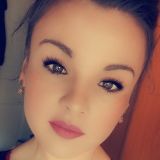 Photo de profil de Sandrine Da Cova Santos