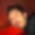 Photo de profil de Frederic Petit