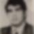 Photo de profil de Jamchid Vahida
