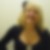 Photo de profil de Maria Guignard